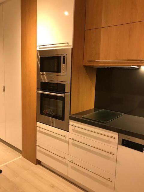 Riverside Apart Apartment Blagoevgrad Exterior photo
