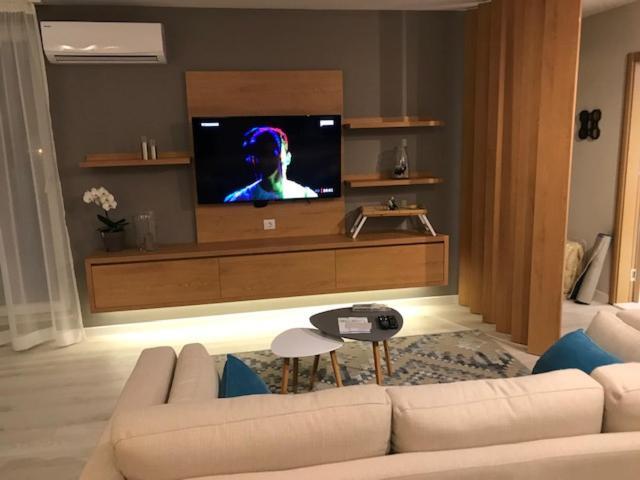 Riverside Apart Apartment Blagoevgrad Exterior photo